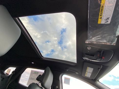 New 2026 Kia Sportage X-Line image 26