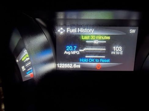 Used 2015 Ford Mustang GT Premium w/ GT Performance Package RWD image 31