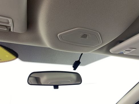 Used 2018 Ford Focus SE image 30