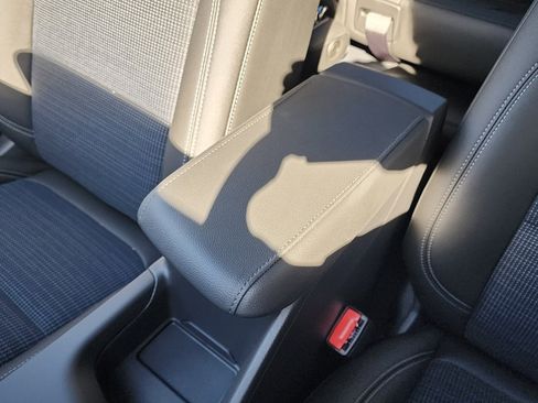 New 2026 Buick Envista Preferred w/ Convenience I Package image 30