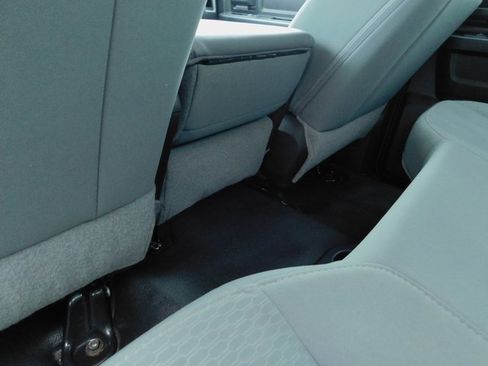 Used 2019 RAM 1500 Tradesman w/ Popular Equipment Group image 21