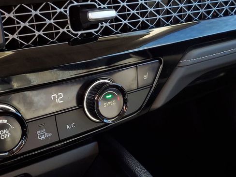 Used 2023 Honda Accord EX-L image 25