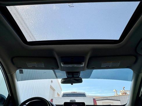 Used 2020 Nissan Altima 2.5 SR w/ Premium Package image 26