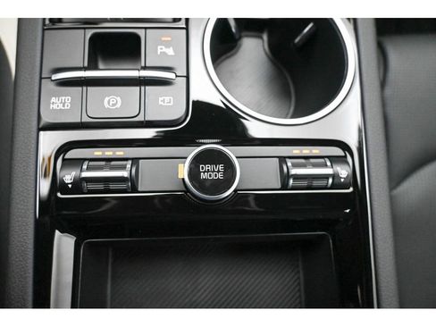 New 2026 Kia K5 GT-Line image 21