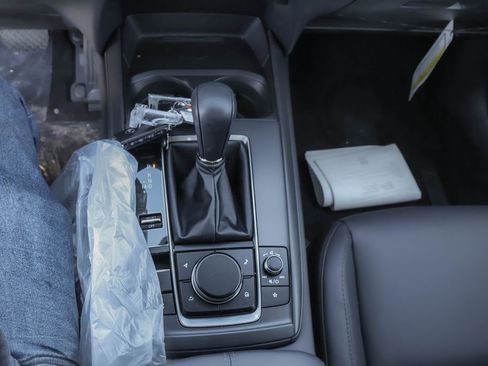 New 2026 MAZDA CX-30 AWD 2.5 S w/ Premium Package image 30