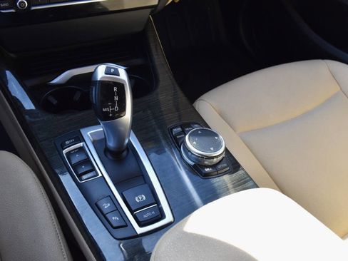 Used 2016 BMW X3 xDrive28i image 15