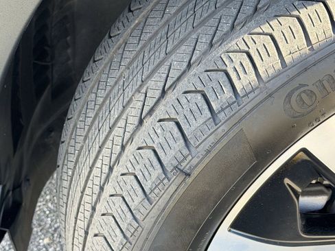 Used 2021 Mercedes-Benz GLA 250 4MATIC image 16