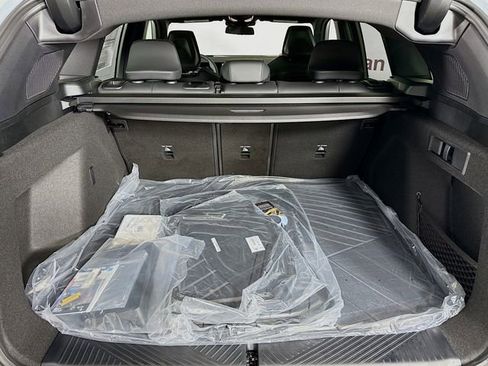 New 2026 BMW X3 xDrive30 image 26