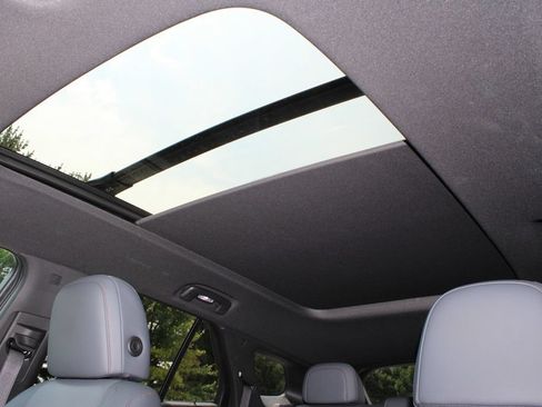 Certified 2024 Honda Prologue Elite image 33