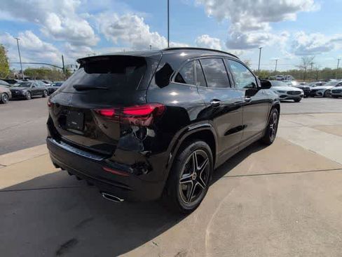 Used 2026 Mercedes-Benz GLA 250 image 6
