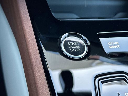New 2026 Audi A5 2.0T Premium Plus AWD/4WD image 21