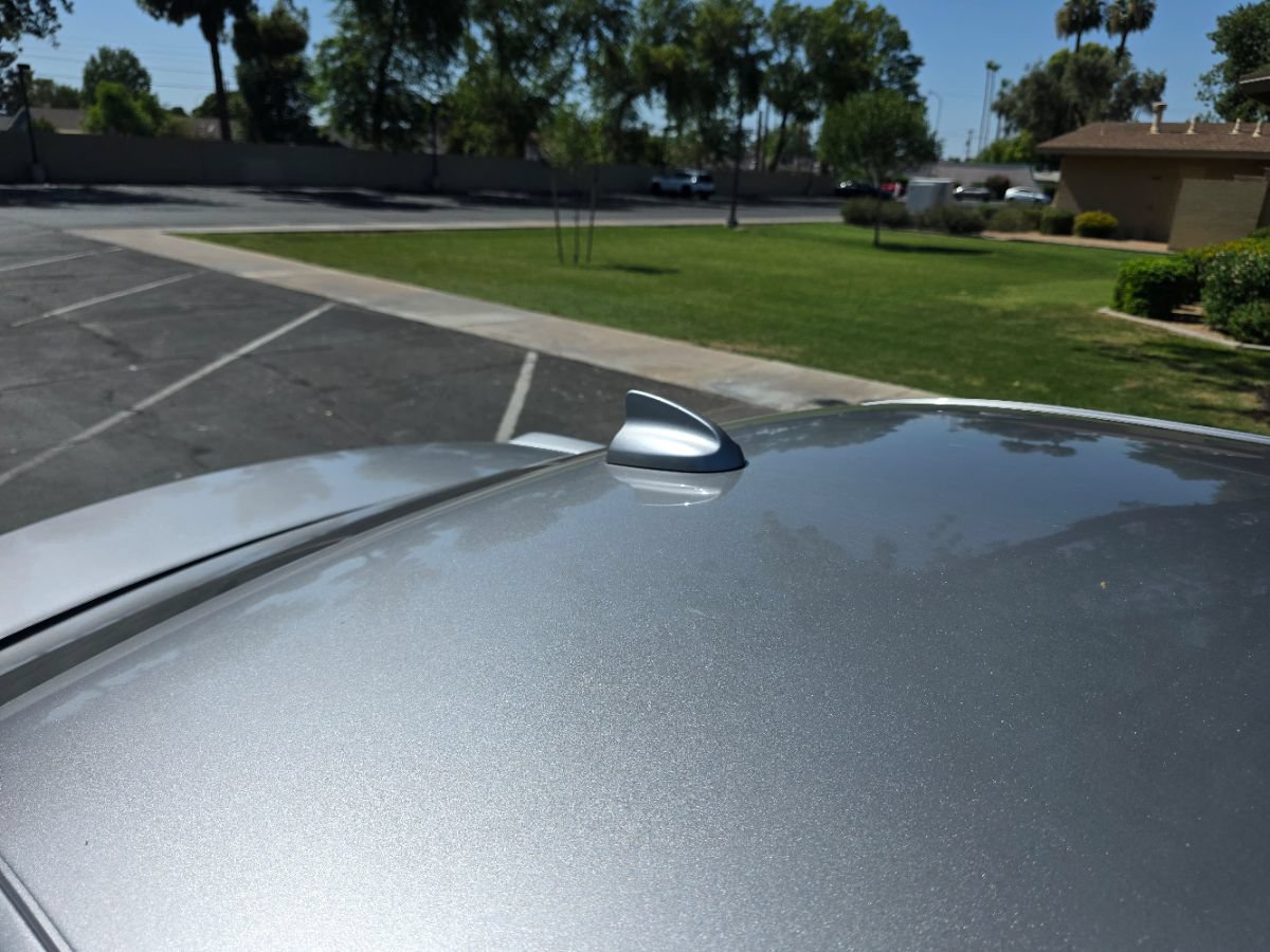 Used 2018 Chrysler 300 Limited RWD image 10