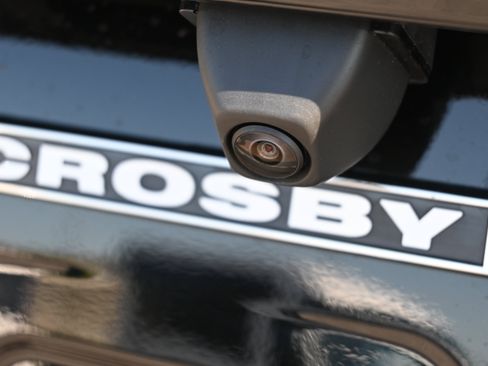 New 2026 Ford Escape Active image 5