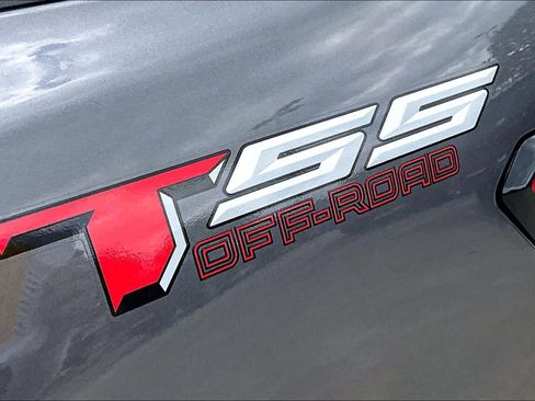 Used 2023 Toyota Tundra SR5 AWD/4WD image 18
