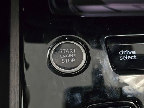 New 2025 Audi A5 2.0T Premium image 26