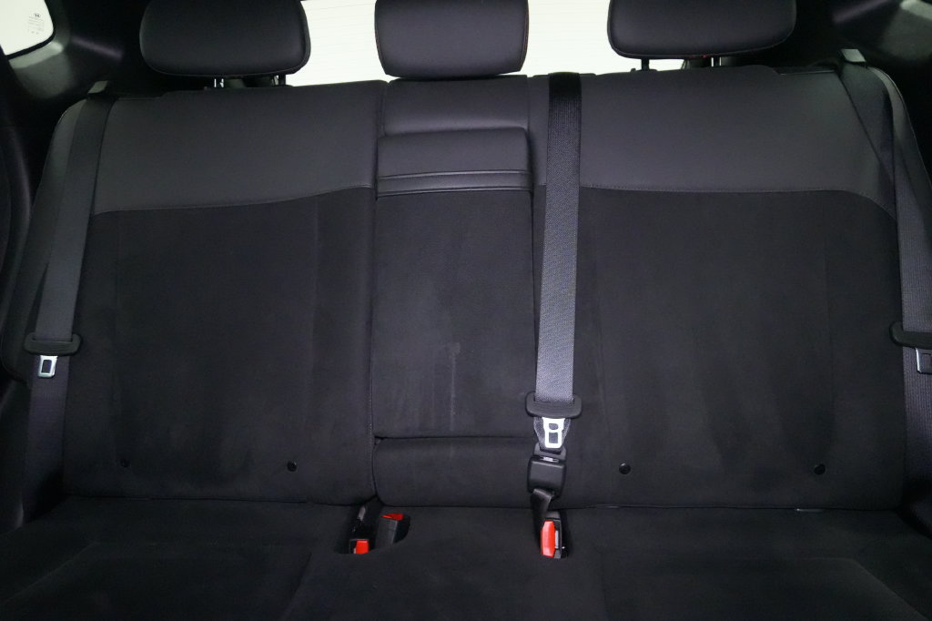 Used 2024 Hyundai Kona N Line AWD/4WD image 23