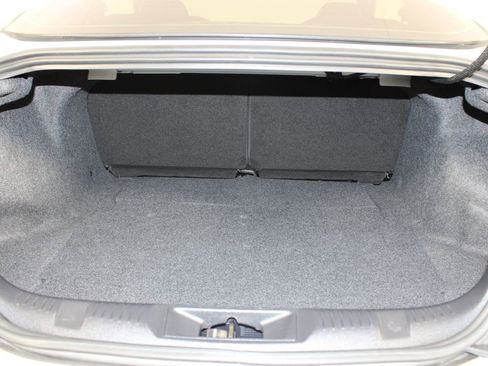 Used 2025 Ford Mustang GT Premium RWD image 17