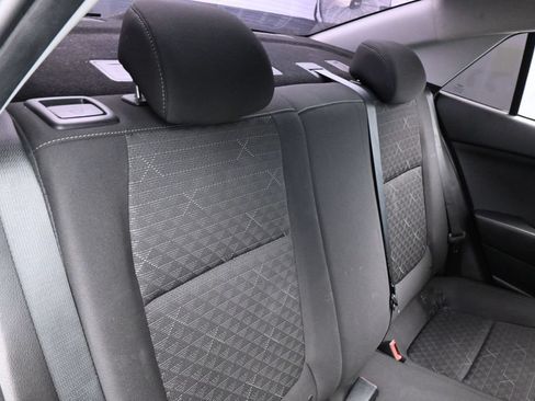 Used 2023 Kia Rio S FWD image 31