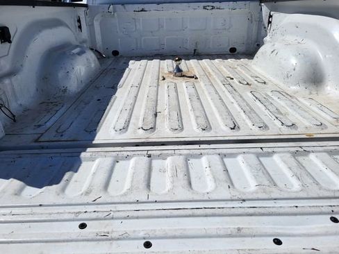 Used 2022 RAM 2500 Big Horn AWD/4WD image 28
