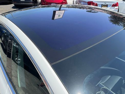 Used 2019 Tesla Model 3 Mid Range RWD image 69
