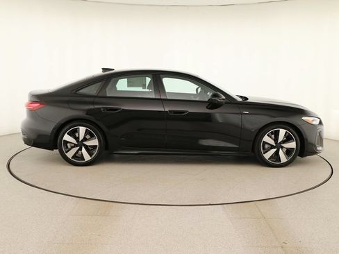 New 2026 Audi A5 2.0T Premium AWD/4WD image 7