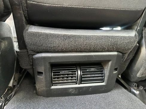 Used 2018 RAM 2500 Laramie AWD/4WD image 32