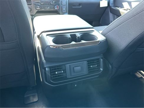 New 2025 Ford F150 STX w/ Equipment Group 200A image 22