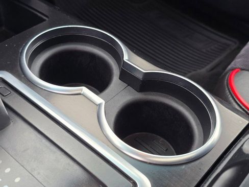 Used 2013 Ford F150 FX4 w/ Luxury Equipment Group image 38