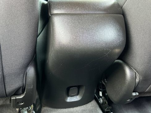 Used 2022 Chevrolet Malibu LS FWD image 16