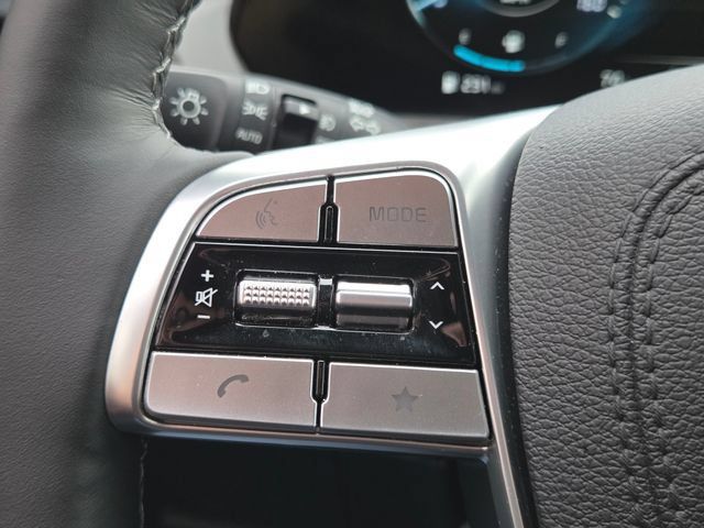 Used 2024 Kia Telluride SX Prestige AWD/4WD image 22