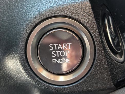 Used 2023 Lexus ES 350 w/ Premium Package image 24