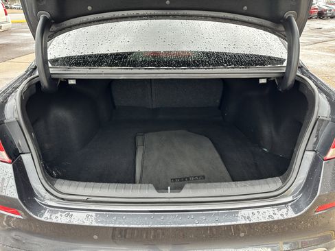 Used 2019 Kia Optima LX image 36
