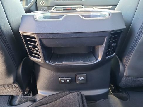 Used 2023 Toyota Tundra Limited image 25