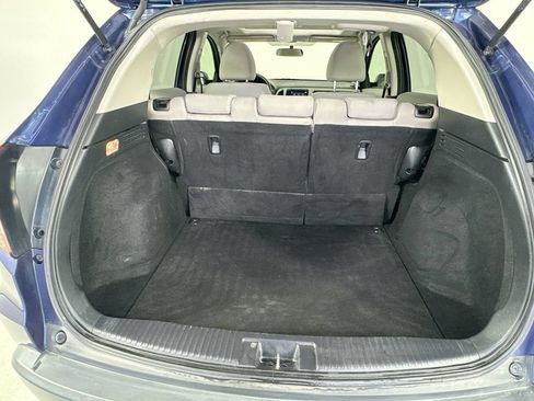 Used 2017 Honda HR-V EX image 32