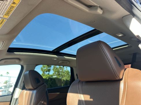 Certified 2023 Acura MDX FWD w/ Technology Package image 30