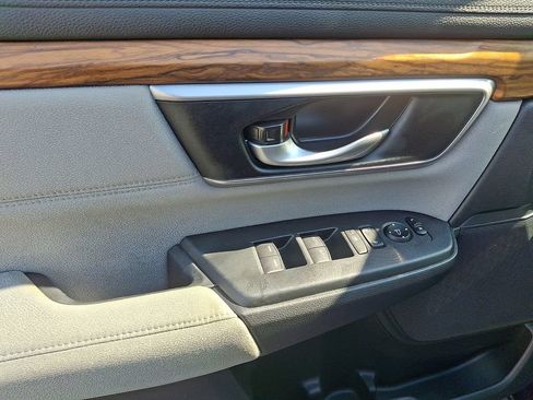 Used 2020 Honda CR-V EX image 13