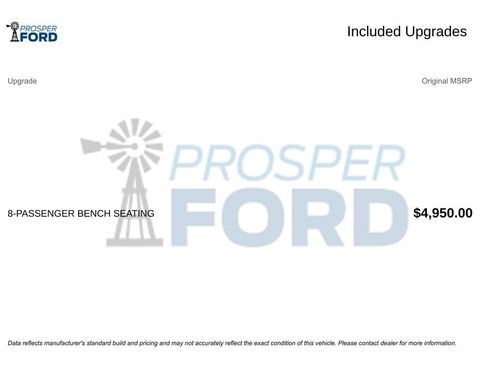 Used 2024 Hyundai Palisade SEL image 3