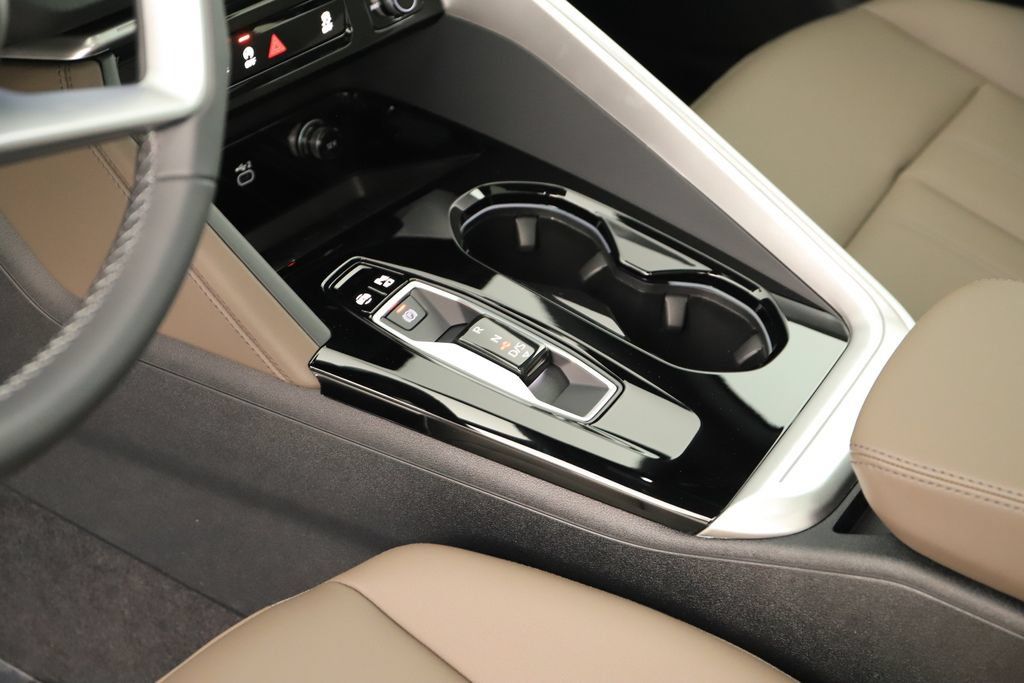 New 2026 Audi Q5 Premium AWD/4WD image 17