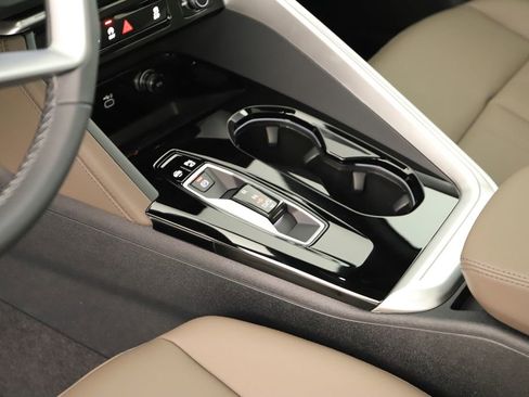 New 2026 Audi Q5 Premium AWD/4WD image 17