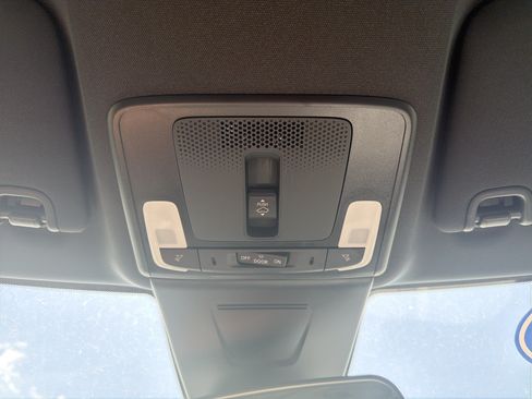 Certified 2025 Honda Civic Sport image 35