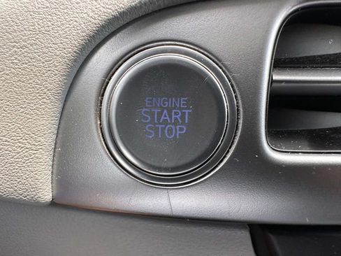Used 2024 Hyundai Palisade SEL AWD/4WD image 24
