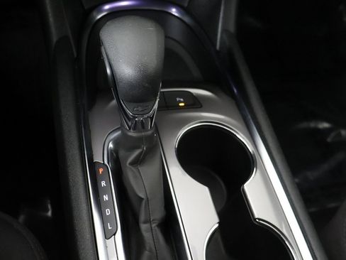 Used 2024 Chevrolet Malibu LT image 44