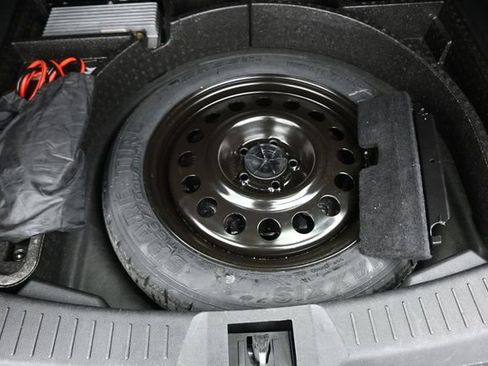 Used 2019 Lincoln MKC Reserve FWD image 14