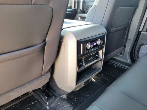 New 2025 GMC Hummer EV 2X image 32