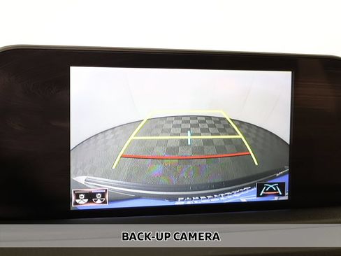Used 2022 Lexus RX 350 FWD w/ Premium Package image 6