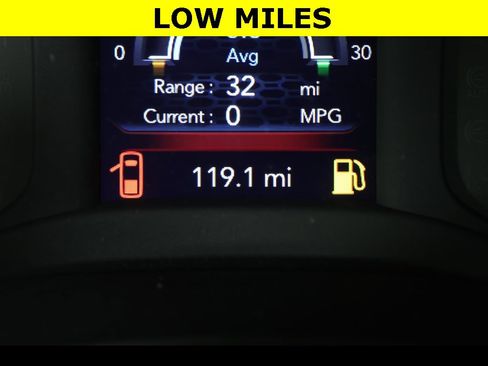 Used 2024 RAM 3500 Tradesman image 9