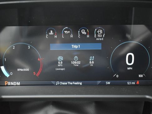 New 2026 Ford F350 Lariat w/ Lariat Ultimate Package AWD/4WD image 41