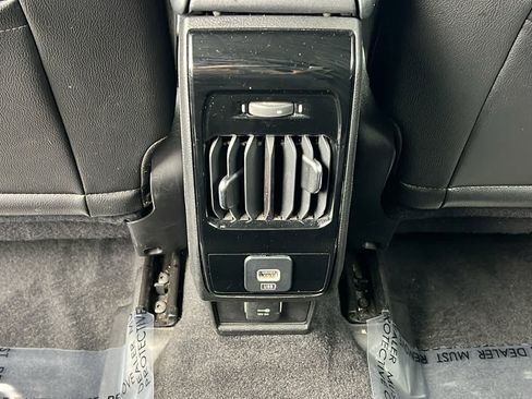 Used 2023 Jeep Compass Limited image 25