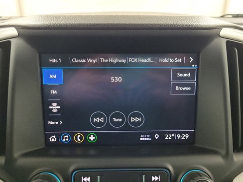 Used 2020 GMC Terrain SLT image 25