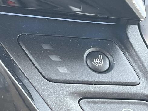 Used 2026 Honda Odyssey Touring image 42